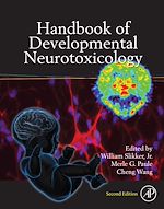 Télécharger le livre :  Handbook of Developmental Neurotoxicology