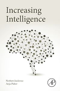 Téléchargez le livre :  Increasing Intelligence