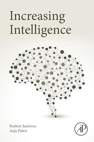 Téléchargez le livre :  Increasing Intelligence