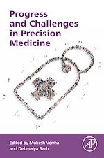 Télécharger le livre :  Progress and Challenges in Precision Medicine