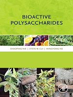 Télécharger le livre :  Bioactive Polysaccharides