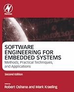 Télécharger le livre :  Software Engineering for Embedded Systems