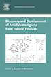 Télécharger le livre :  Discovery and Development of Antidiabetic Agents from Natural Products