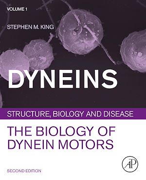Téléchargez le livre :  Dyneins