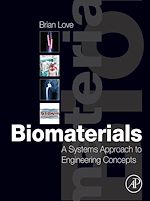 Télécharger le livre :  Biomaterials