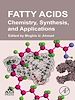 Télécharger le livre :  Fatty Acids
