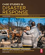 Download this eBook Case Studies in Disaster Response