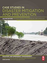 Download this eBook Case Studies in Disaster Mitigation and Prevention