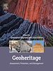 Télécharger le livre :  Geoheritage