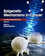 Télécharger le livre :  Epigenetic Mechanisms in Cancer