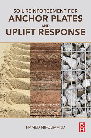 Download the eBook: Soil Reinforcement for Anchor Plates and Uplift Response