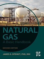 Télécharger le livre :  Natural Gas
