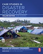 Download this eBook Case Studies in Disaster Recovery