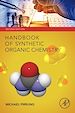 Télécharger le livre :  Handbook of Synthetic Organic Chemistry