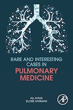 Télécharger le livre :  Rare and Interesting Cases in Pulmonary Medicine