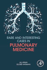 Téléchargez le livre :  Rare and Interesting Cases in Pulmonary Medicine