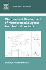 Download this eBook Discovery and Development of Neuroprotective Agents from Natural Products