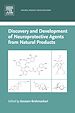 Télécharger le livre :  Discovery and Development of Neuroprotective Agents from Natural Products