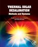 Télécharger le livre :  Thermal Solar Desalination