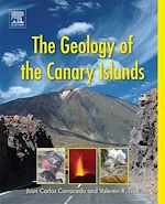 Télécharger le livre :  The Geology of the Canary Islands