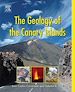 Télécharger le livre :  The Geology of the Canary Islands