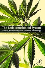 Télécharger le livre :  The Endocannabinoid System