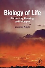 Télécharger le livre :  Biology of Life