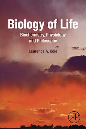 Téléchargez le livre :  Biology of Life