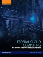 Download this eBook Federal Cloud Computing