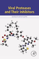 Télécharger le livre :  Viral Proteases and Their Inhibitors
