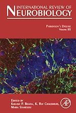 Télécharger le livre :  Parkinson's Disease