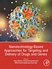 Télécharger le livre :  Nanotechnology-Based Approaches for Targeting and Delivery of Drugs and Genes
