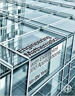 Télécharger le livre :  Engineering Mathematics with Examples and Applications