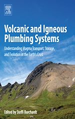 Télécharger le livre :  Volcanic and Igneous Plumbing Systems