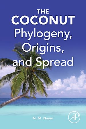 Téléchargez le livre :  The Coconut