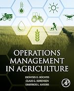 Télécharger le livre :  Operations Management in Agriculture