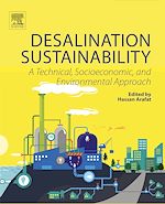 Télécharger le livre :  Desalination Sustainability