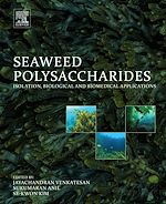 Download this eBook Seaweed Polysaccharides