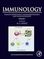 Télécharger le livre :  Immunology