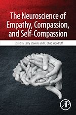 Download this eBook The Neuroscience of Empathy, Compassion, and Self-Compassion