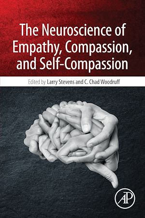 Download the eBook: The Neuroscience of Empathy, Compassion, and Self-Compassion