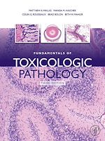 Télécharger le livre :  Fundamentals of Toxicologic Pathology