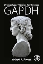 Télécharger le livre :  Glyceraldehyde-3-Phosphate Dehydrogenase (GAPDH)