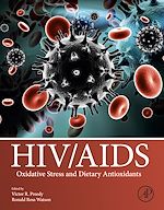 Télécharger le livre :  HIV/AIDS