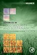 Télécharger le livre :  Advances in Food Security and Sustainability