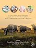 Télécharger le livre :  Dairy in Human Health and Disease across the Lifespan