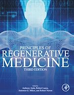 Télécharger le livre :  Principles of Regenerative Medicine