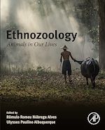 Télécharger le livre :  Ethnozoology