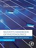 Télécharger le livre :  McEvoy's Handbook of Photovoltaics