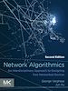 Télécharger le livre :  Network Algorithmics